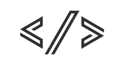 Web Editing