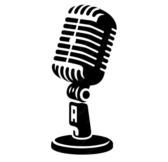 Speaker Curation & Coaching