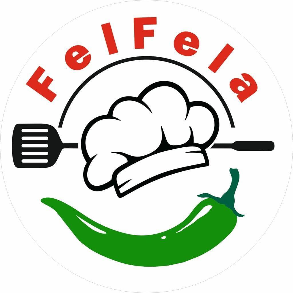Felfela Restaurant