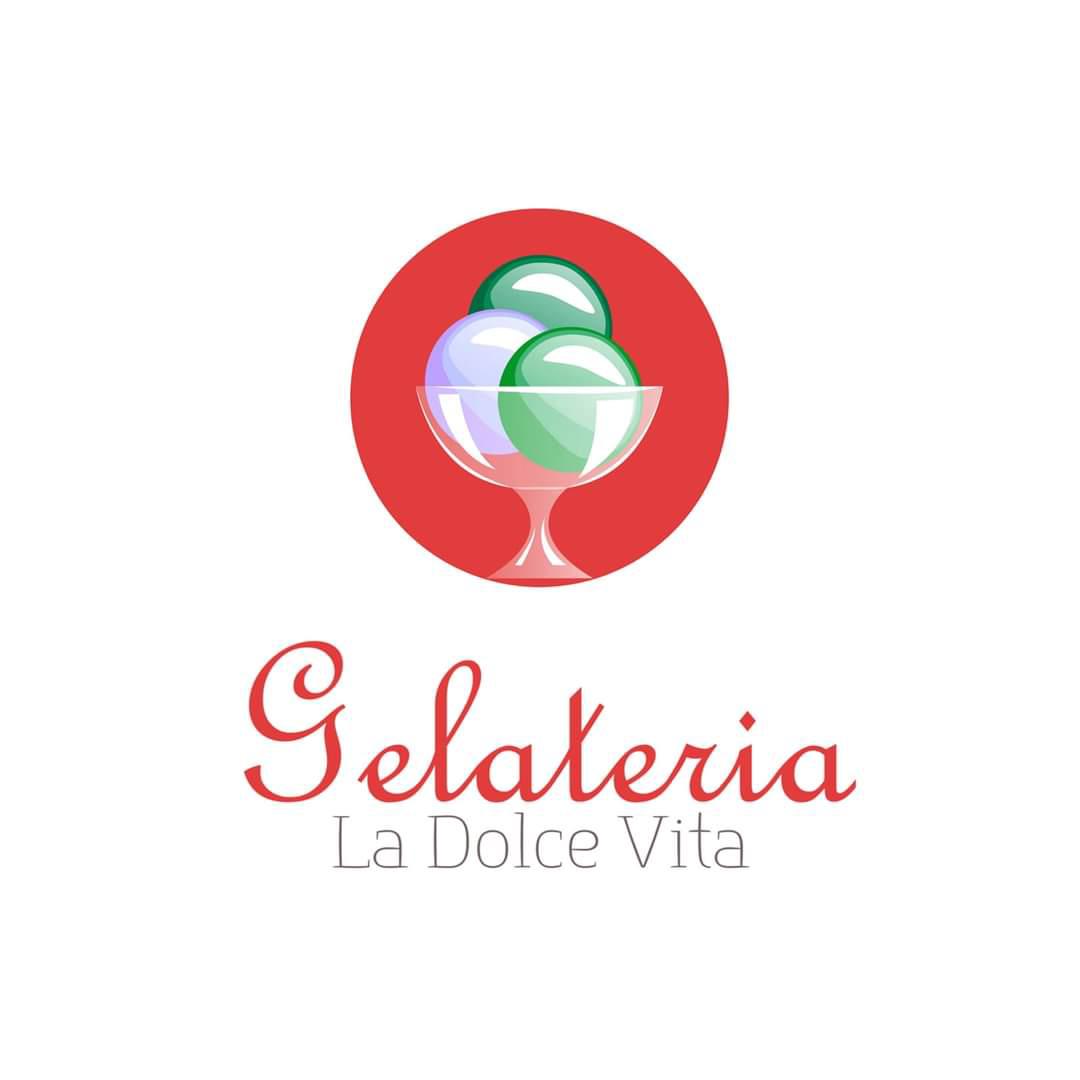 Gelateria La Dolce Vita