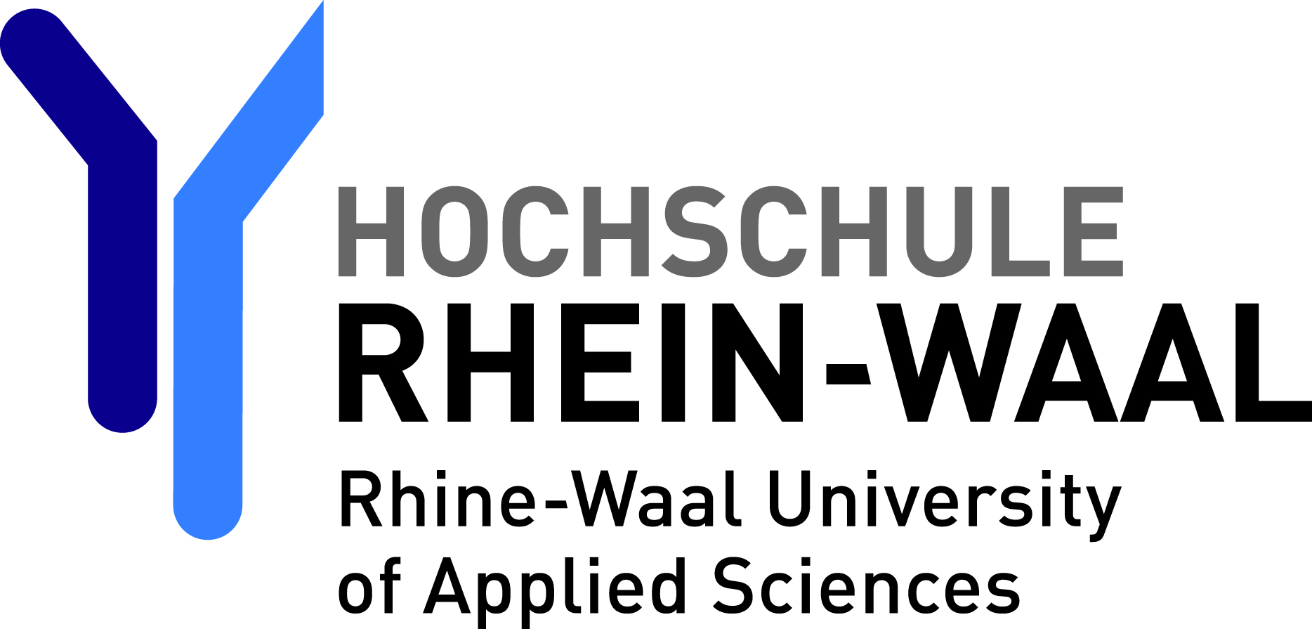 HSRW Logo