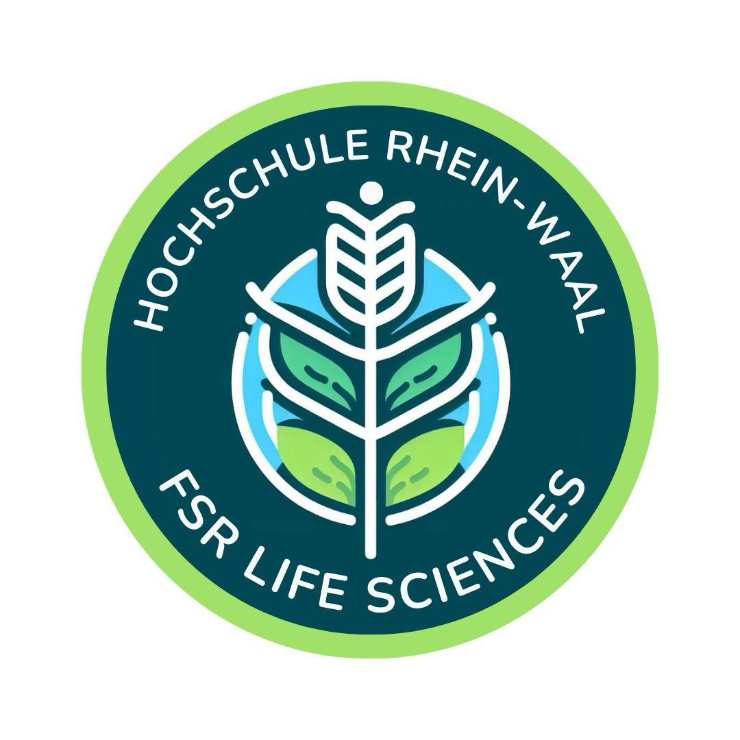 FSR Life Sciences
