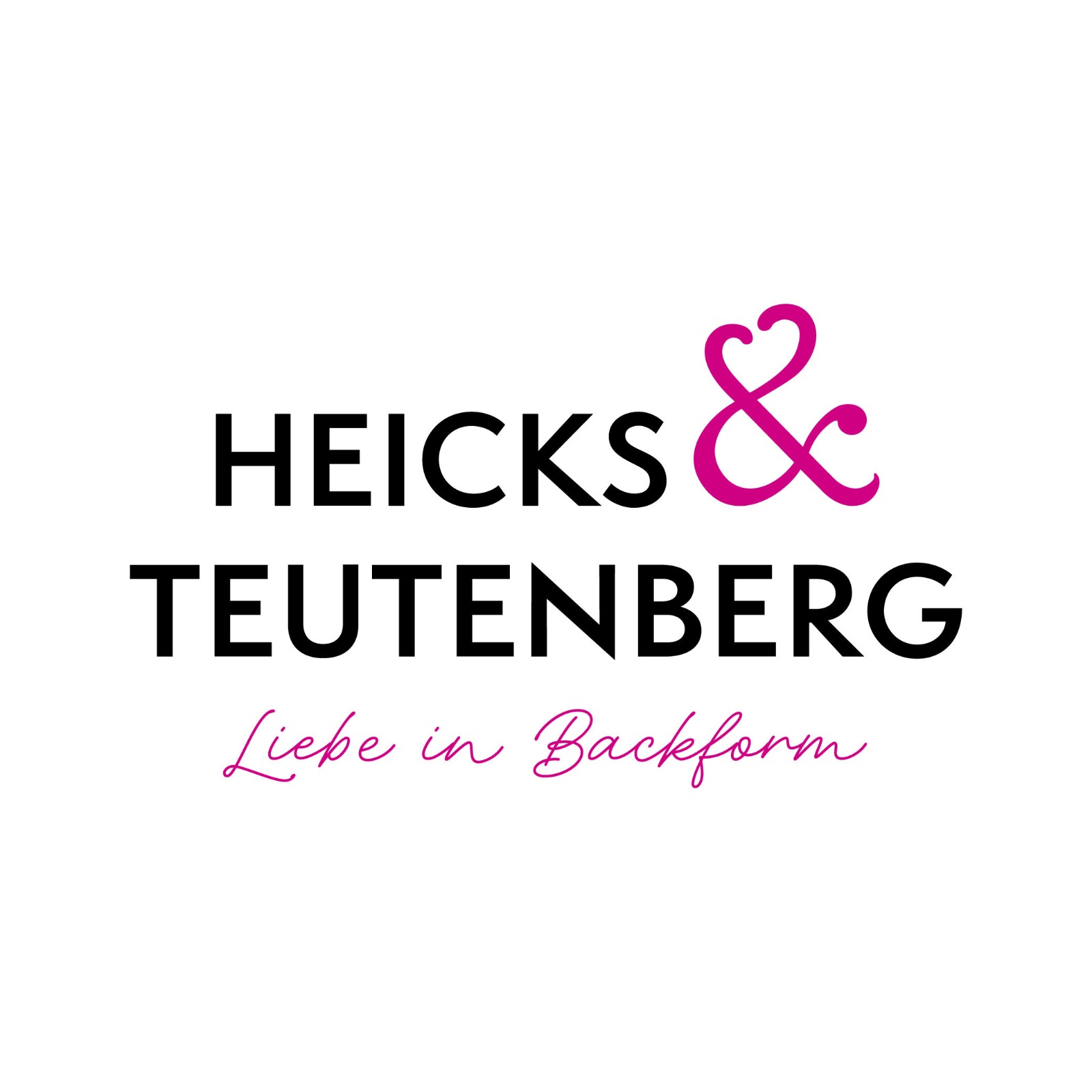 Heicks & Teutenberg