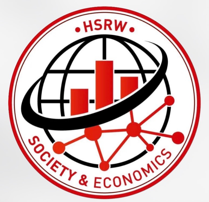 FSR Society and Economics