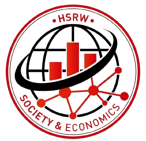 FSR Society and Economics