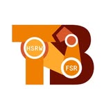 FSR Technology and Bionics