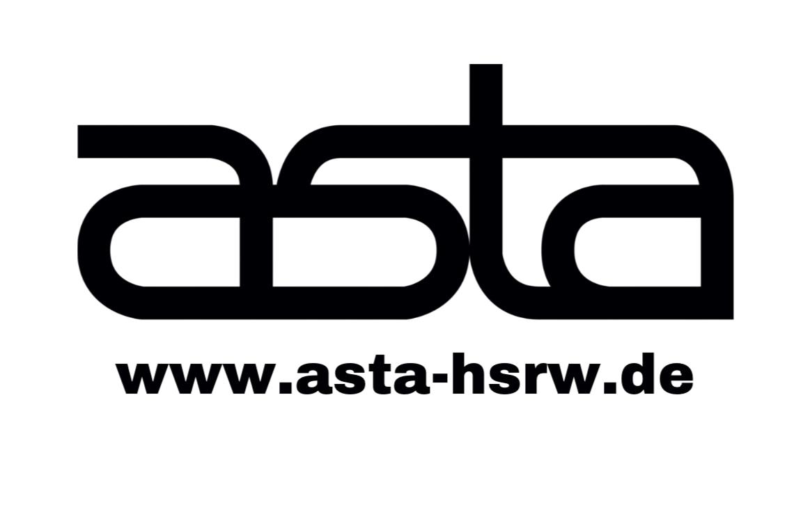 AStA