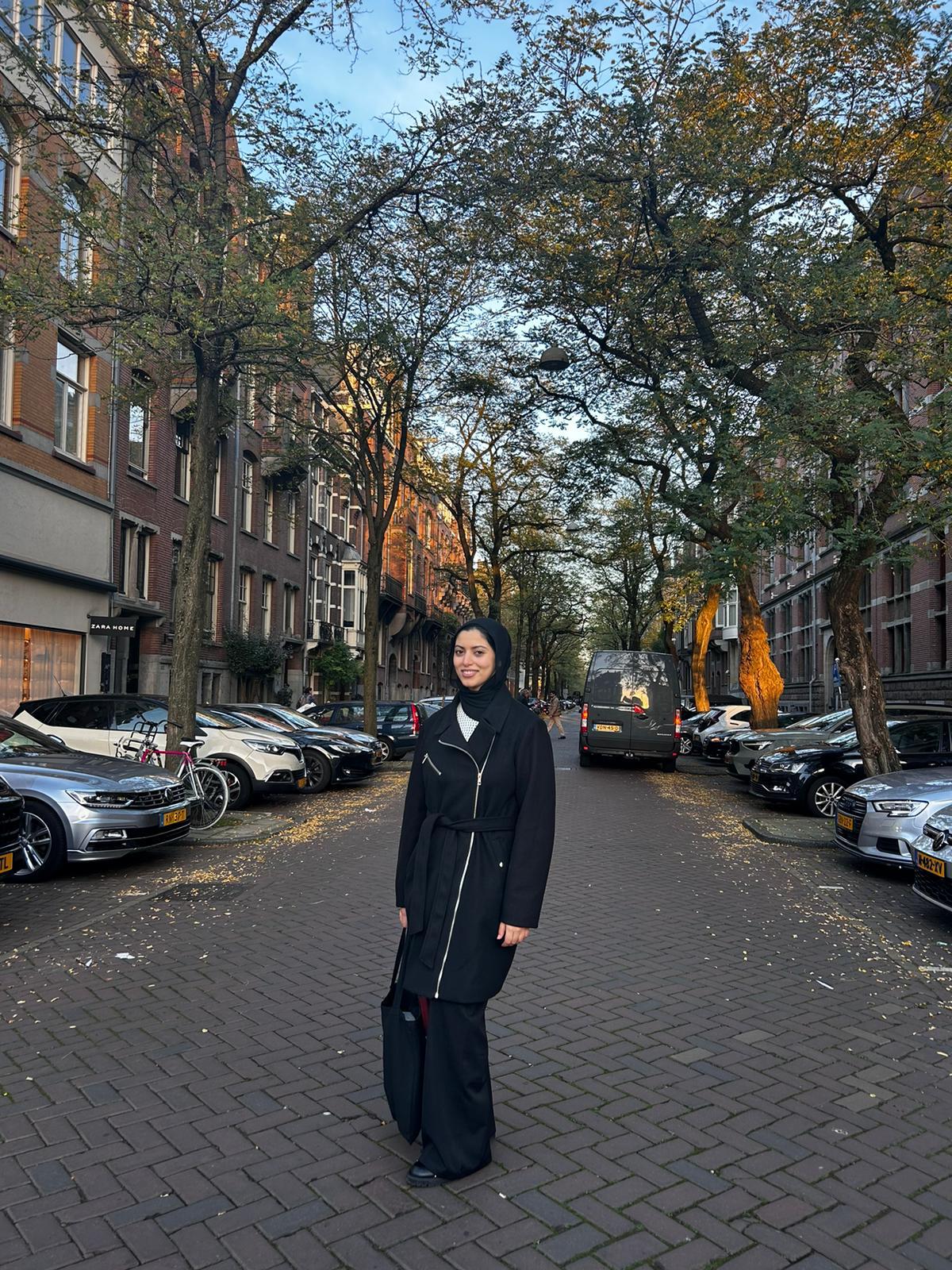 Hanin