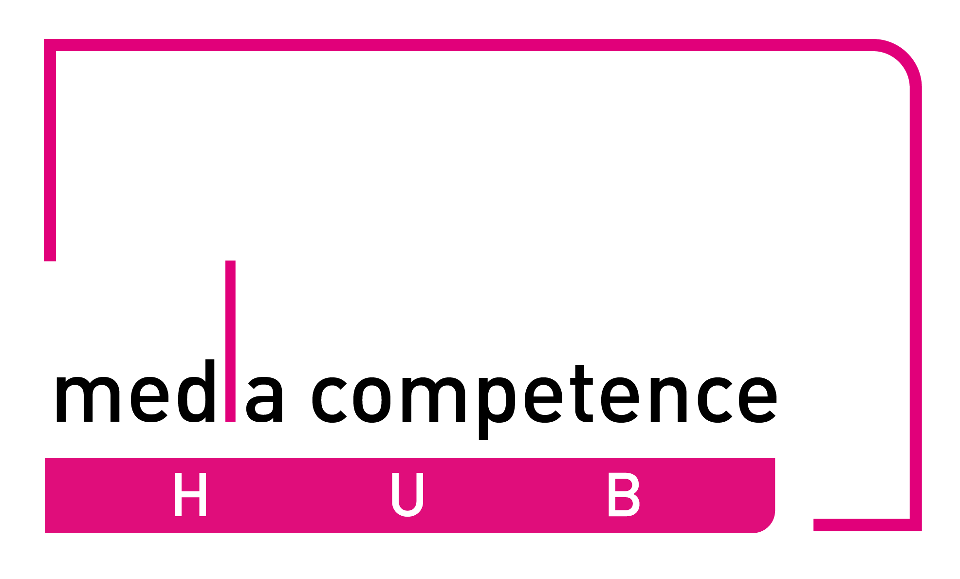 TEDxHSRW Videography Team